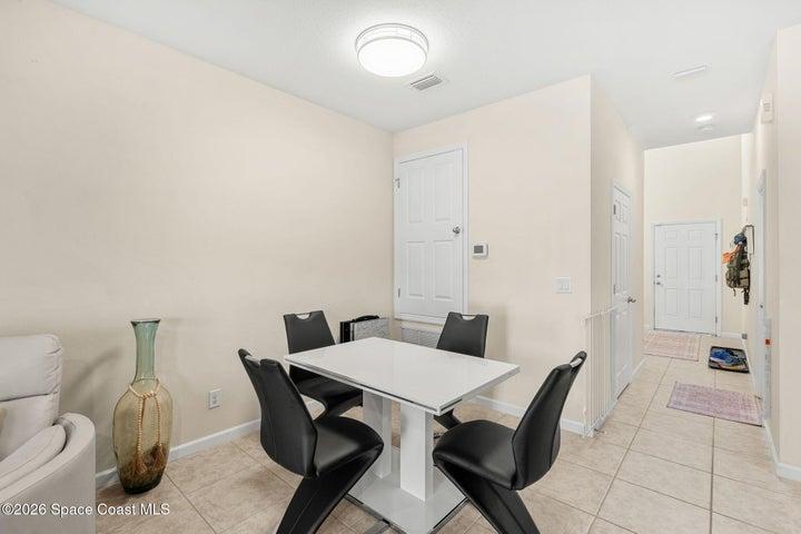 2545 Revolution Street 105, Melbourne, FL, 32935 photo 25