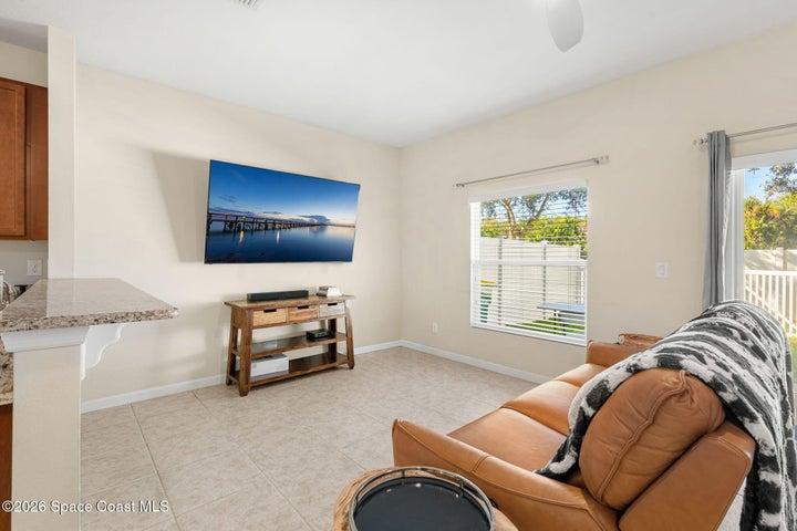2545 Revolution Street 105, Melbourne, FL, 32935 photo 26