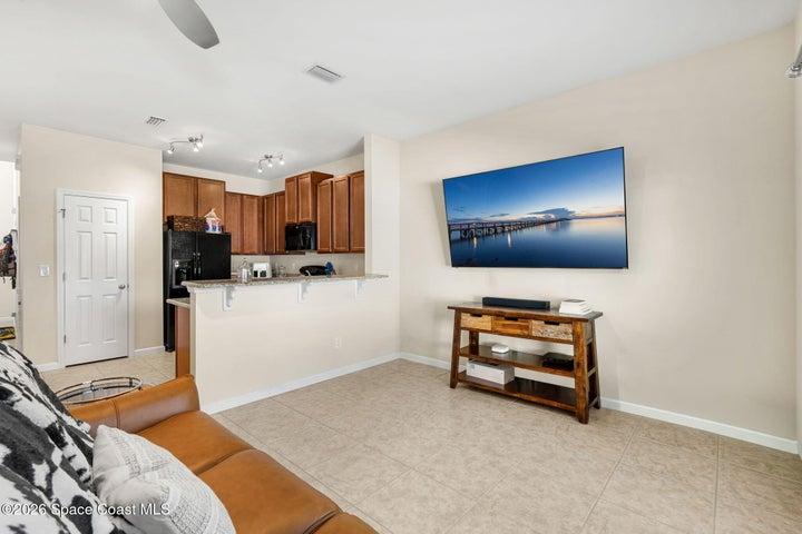 2545 Revolution Street 105, Melbourne, FL, 32935 photo 27