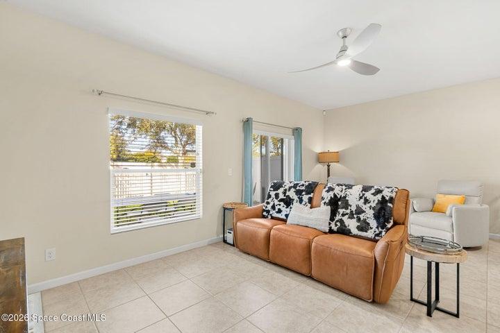 2545 Revolution Street 105, Melbourne, FL, 32935 photo 28