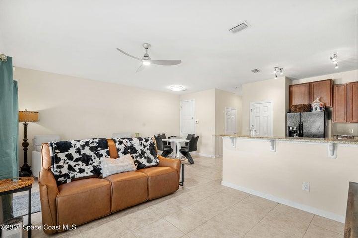 2545 Revolution Street 105, Melbourne, FL, 32935 photo 29