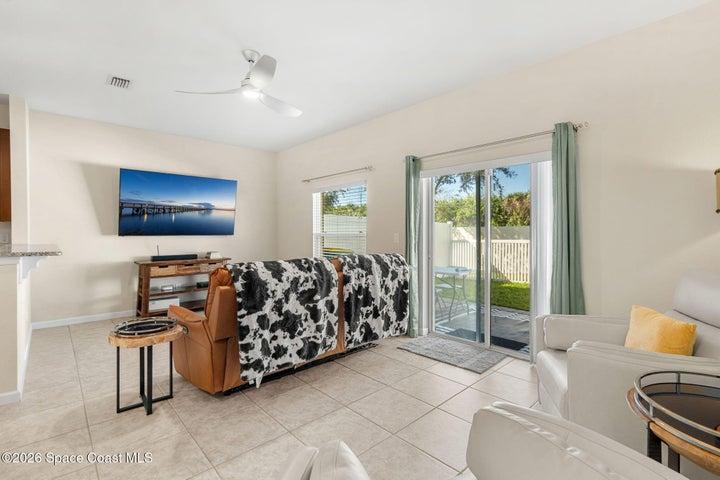 2545 Revolution Street 105, Melbourne, FL, 32935 photo 30
