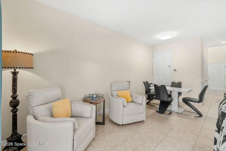 2545 Revolution Street 105, Melbourne, FL, 32935 photo 31