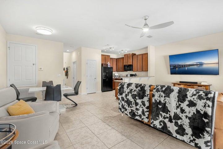 2545 Revolution Street 105, Melbourne, FL, 32935 photo 32