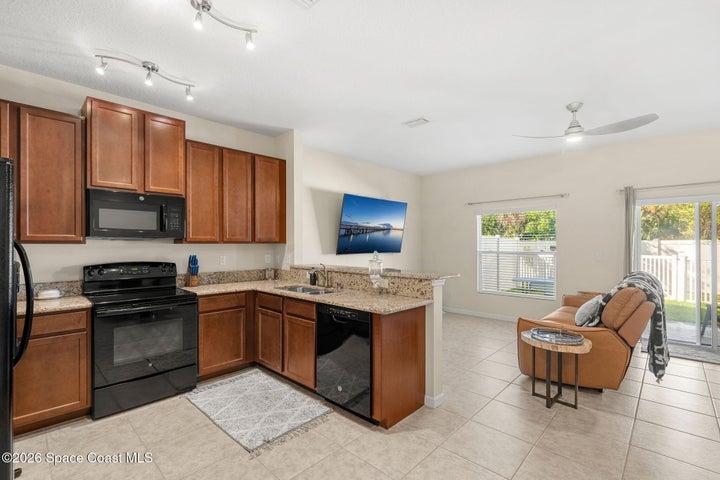 2545 Revolution Street 105, Melbourne, FL, 32935 photo 14