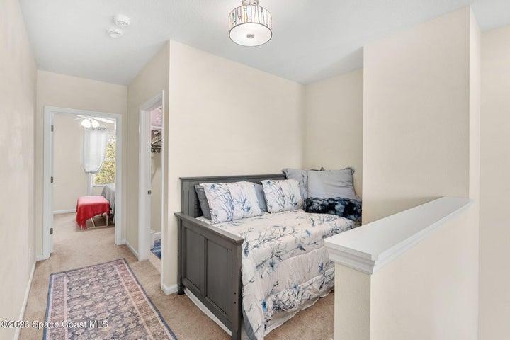 2545 Revolution Street 105, Melbourne, FL, 32935 photo 33
