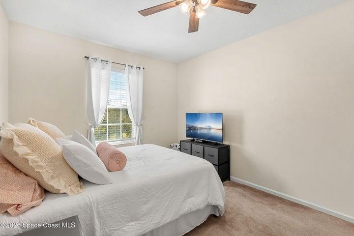 2545 Revolution Street 105, Melbourne, FL, 32935 photo 17