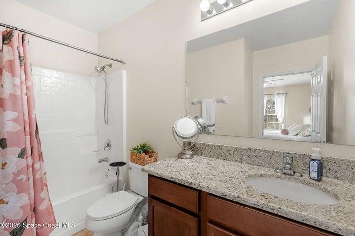 2545 Revolution Street 105, Melbourne, FL, 32935 photo 18