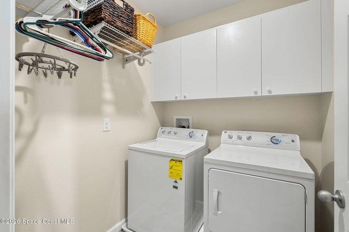 2545 Revolution Street 105, Melbourne, FL, 32935 photo 20