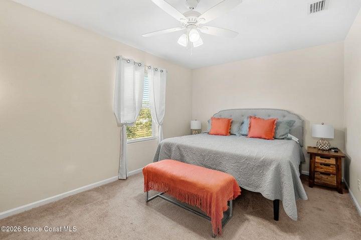 2545 Revolution Street 105, Melbourne, FL, 32935 photo 15