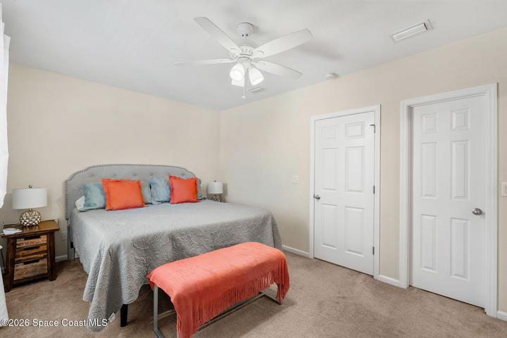 2545 Revolution Street 105, Melbourne, FL, 32935 photo 34