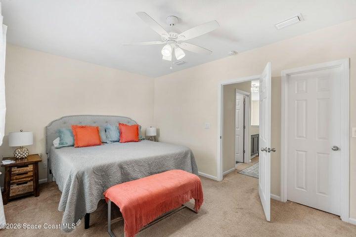2545 Revolution Street 105, Melbourne, FL, 32935 photo 35