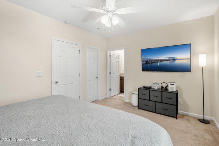 2545 Revolution Street 105, Melbourne, FL, 32935 photo 36