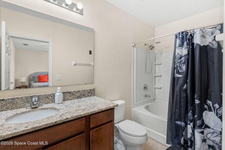 2545 Revolution Street 105, Melbourne, FL, 32935 photo 16
