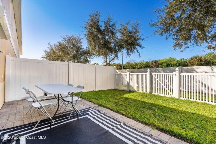 2545 Revolution Street 105, Melbourne, FL, 32935 photo 3