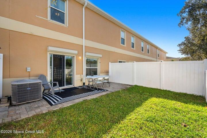 2545 Revolution Street 105, Melbourne, FL, 32935 photo 4