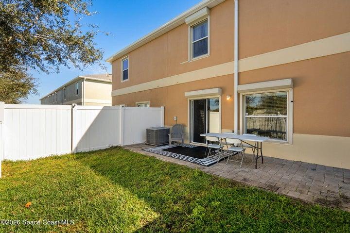 2545 Revolution Street 105, Melbourne, FL, 32935 photo 5