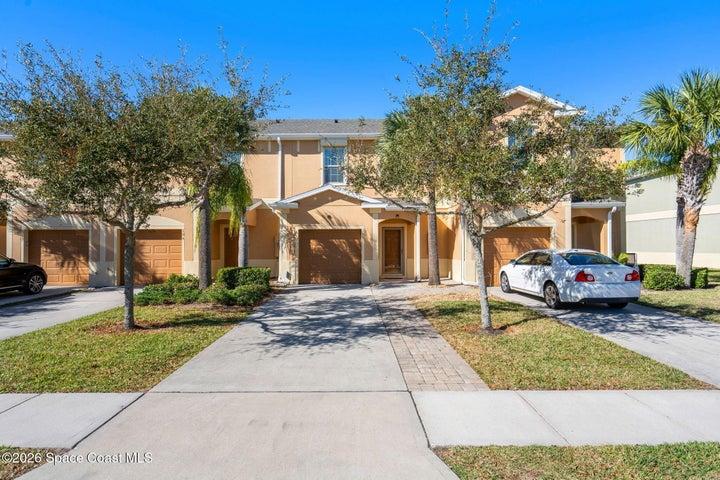 2545 Revolution Street 105, Melbourne, FL, 32935 photo 37
