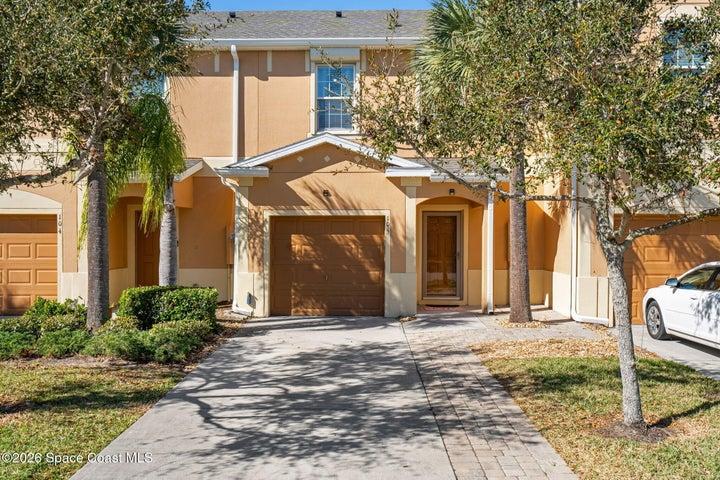 2545 Revolution Street 105, Melbourne, FL, 32935 photo 2