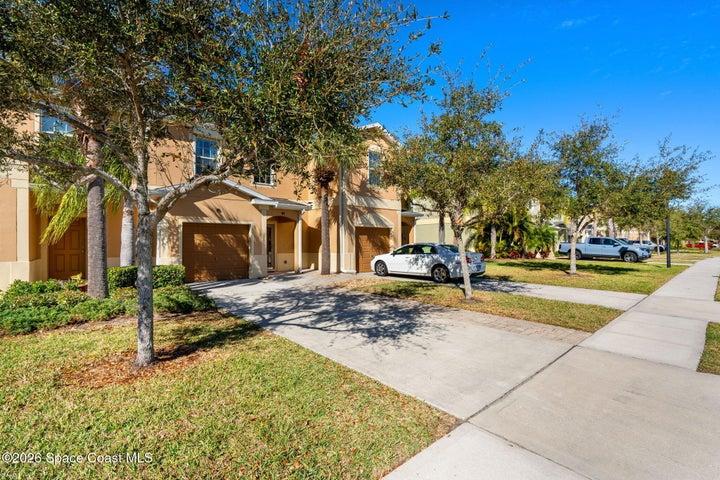2545 Revolution Street 105, Melbourne, FL, 32935 photo 38