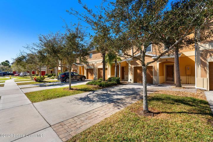 2545 Revolution Street 105, Melbourne, FL, 32935 photo 39