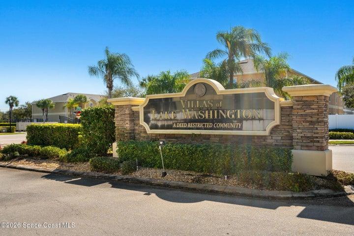2545 Revolution Street 105, Melbourne, FL, 32935 photo 8
