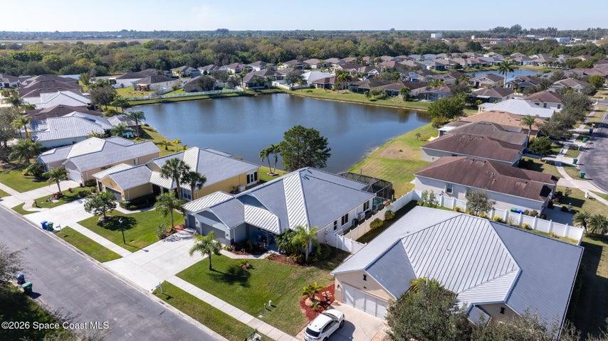 102 Salazar Lane, Sebastian, FL, 32958 photo 2