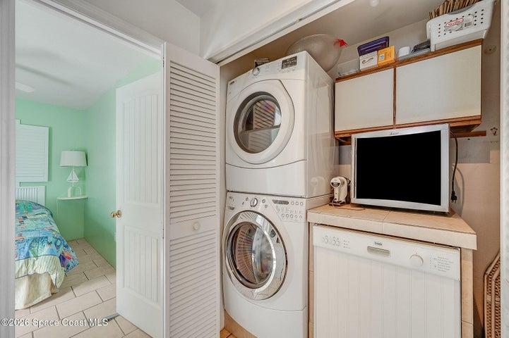 8108 Presidential Court, Cape Canaveral, FL, 32920 photo 52