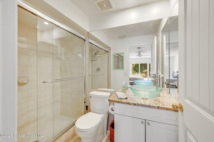 8108 Presidential Court, Cape Canaveral, FL, 32920 photo 17