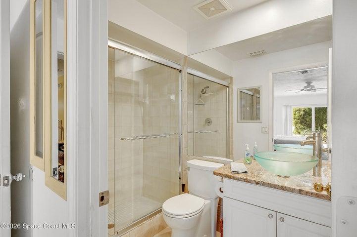8108 Presidential Court, Cape Canaveral, FL, 32920 photo 16