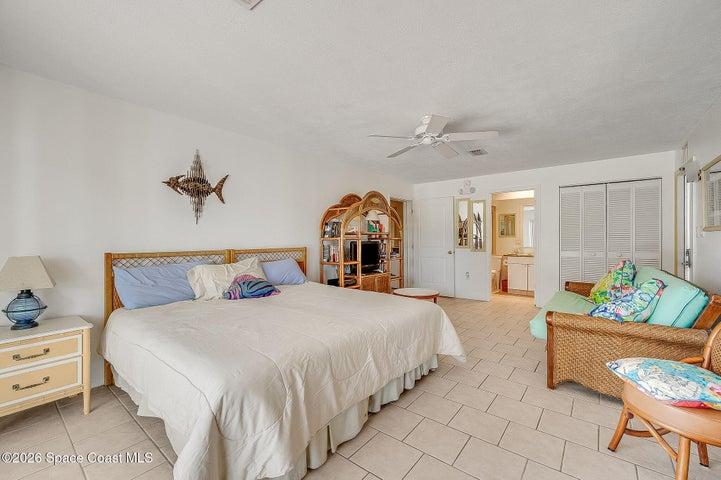 8108 Presidential Court, Cape Canaveral, FL, 32920 photo 13