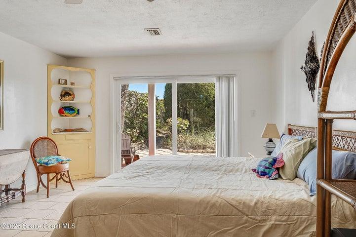 8108 Presidential Court, Cape Canaveral, FL, 32920 photo 14