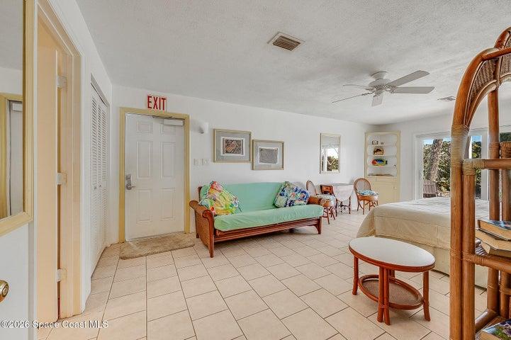 8108 Presidential Court, Cape Canaveral, FL, 32920 photo 15
