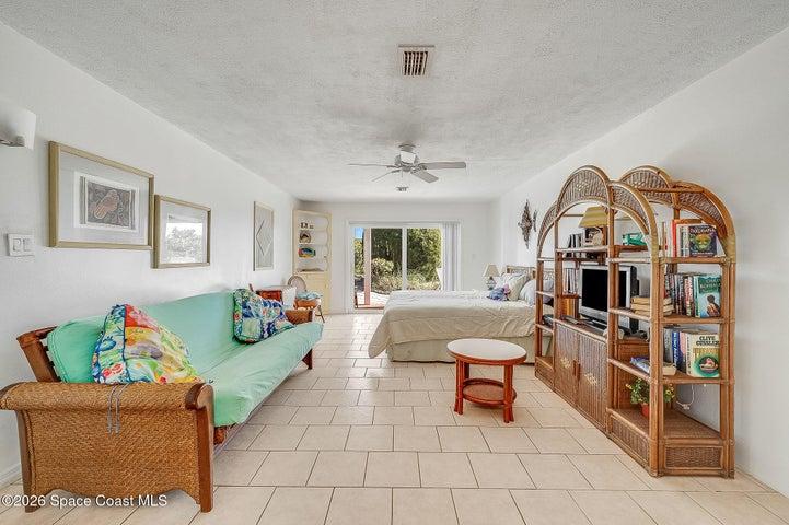 8108 Presidential Court, Cape Canaveral, FL, 32920 photo 12