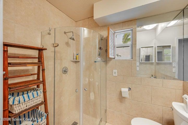 8108 Presidential Court, Cape Canaveral, FL, 32920 photo 24