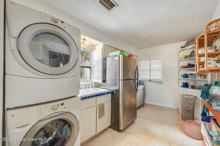 8108 Presidential Court, Cape Canaveral, FL, 32920 photo 25