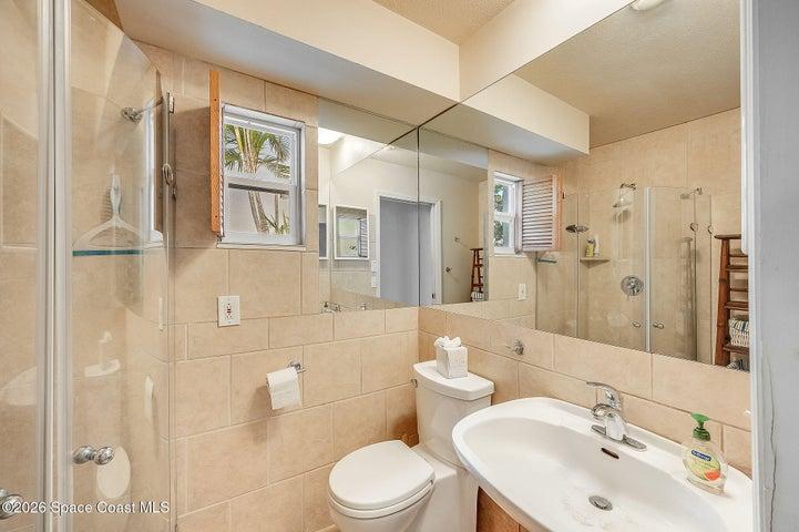 8108 Presidential Court, Cape Canaveral, FL, 32920 photo 23