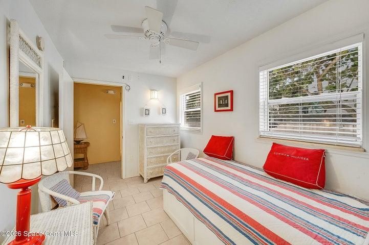 8108 Presidential Court, Cape Canaveral, FL, 32920 photo 22
