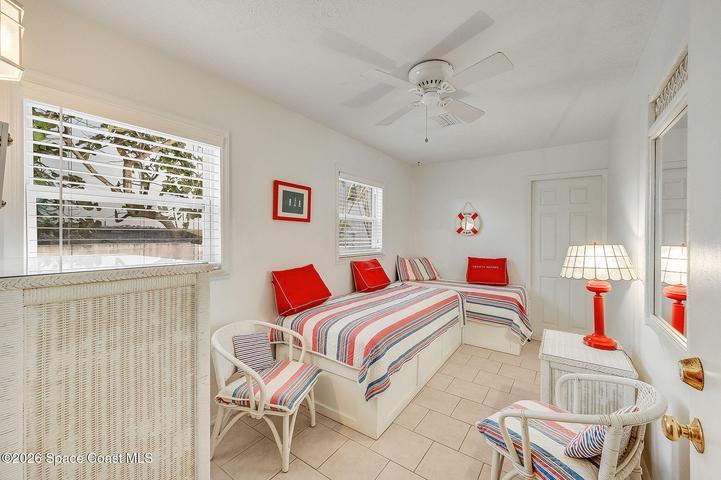 8108 Presidential Court, Cape Canaveral, FL, 32920 photo 21
