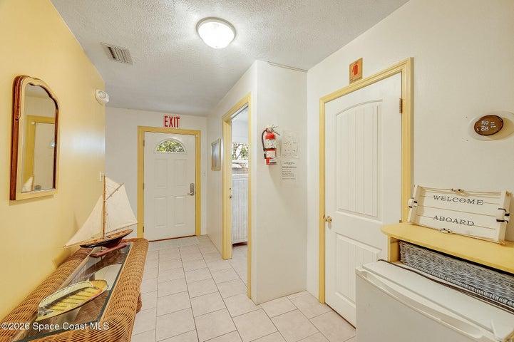 8108 Presidential Court, Cape Canaveral, FL, 32920 photo 18