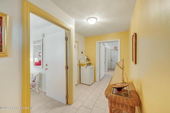 8108 Presidential Court, Cape Canaveral, FL, 32920 photo 20