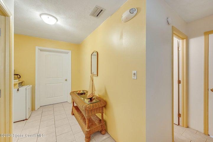 8108 Presidential Court, Cape Canaveral, FL, 32920 photo 19