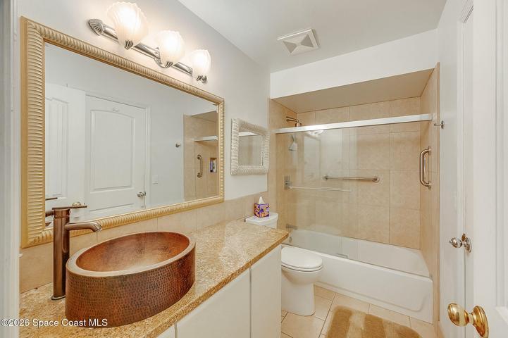 8108 Presidential Court, Cape Canaveral, FL, 32920 photo 28