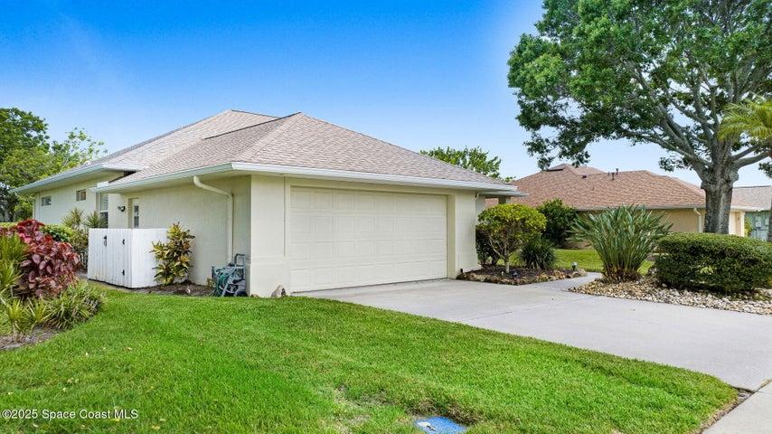5731 Herons Landing Drive, Rockledge, FL, 32955 photo 5