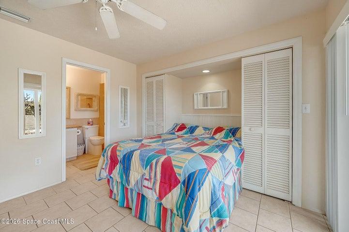 8108 Presidential Court, Cape Canaveral, FL, 32920 photo 27
