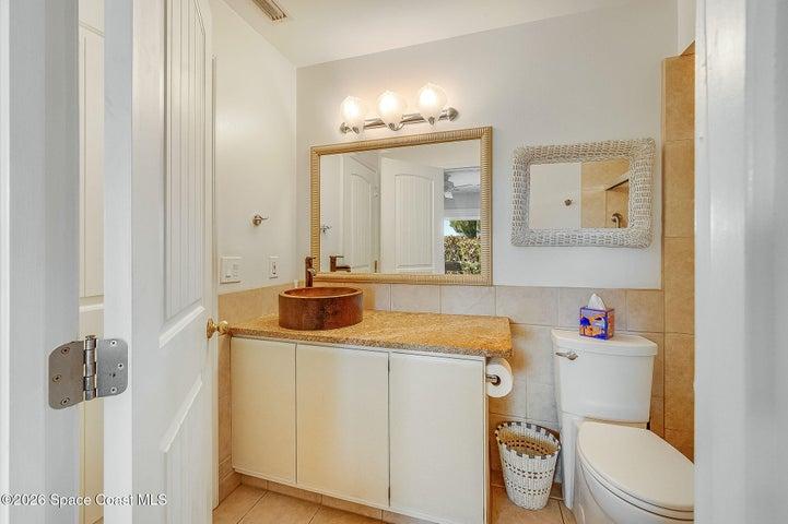8108 Presidential Court, Cape Canaveral, FL, 32920 photo 29