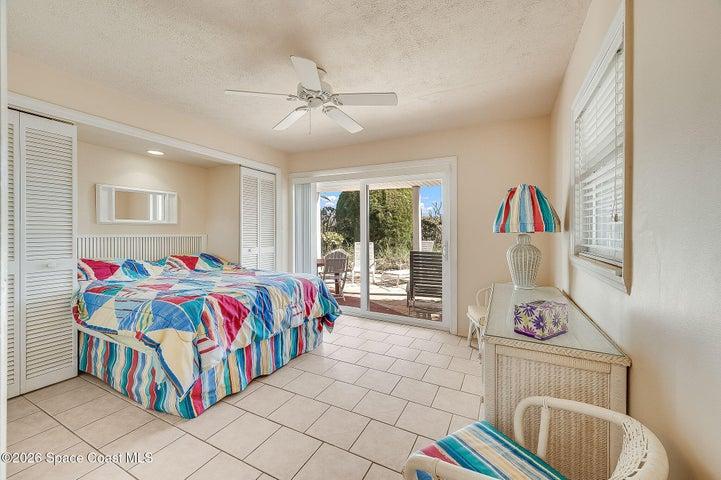 8108 Presidential Court, Cape Canaveral, FL, 32920 photo 26