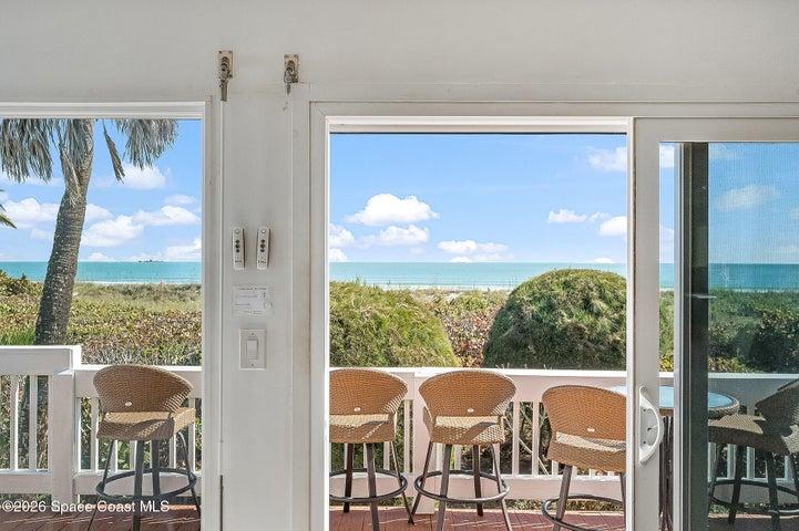 8108 Presidential Court, Cape Canaveral, FL, 32920 photo 36