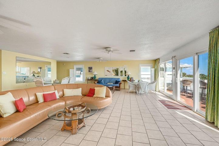 8108 Presidential Court, Cape Canaveral, FL, 32920 photo 39