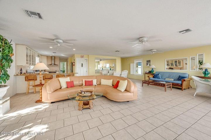 8108 Presidential Court, Cape Canaveral, FL, 32920 photo 38